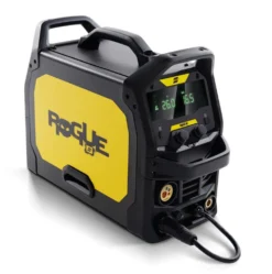 ESAB Svejsemaskine Rogue EM 180, 230V, 190A
