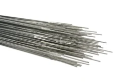 ESAB TIG tråd 316LSI, 1,6 mm, 1 meter, rustfri/syrefast, 5 kg - 5 kg