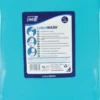 Estesol Cremesæbe Lotion Wash Light, 4 liter - 4 stk