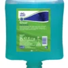 Estesol Hair & Body, 2 liter