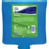 Estesol lotion, 2 liter