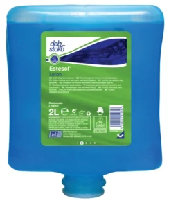 Estesol lotion, 2 liter