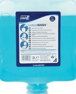 Estesol lotion, 2 liter