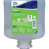 Estesol lotion PURE, 1 liter