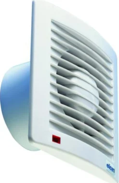 E-Style 100 MHY Pro SMART ventilator