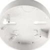 ESYLUX PROTECTOR K – Udvendigt underlag, 27 mm højt