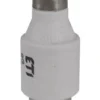 ETI Sikring DZ3, 50A, E33, hvid