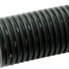 Eurodrain 80/71,5 mm PE-drænrør med 1,8 x 10 mm slids, 100 m