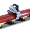 Exact rørskærer Pipecut 220E, 15-220 mm, 1200W, 5,7 kg