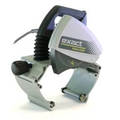 Exact rørskærer Pipecut 220E, 15-220 mm, 1200W, 5,7 kg