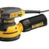 Excentersliber DWE6423, 125 mm, 280W - Dewalt