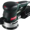Excentersliber SXE 450 TurboTec, 150 mm, 350 watt