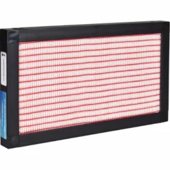 Exhausto VEX 35DV pollenfilter - Danfilter