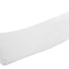 Expand Cable Sleeve, diameter: 20 mm, rullelængde: 50 meter, polyester