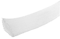 Expand Cable Sleeve, diameter: 20 mm, rullelængde: 50 meter, polyester