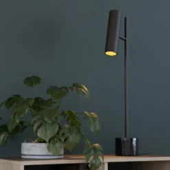 EXPO Bordlampe