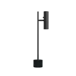 EXPO Bordlampe