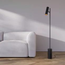 EXPO Gulvlampe