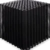 Expo-net Bio-Blok 150 550 x 550 x 550 mm nedsivningsfaskine