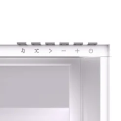 Expo Smart Display Case udvidelsespakke, 1-pak - Nanoleaf