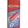 Express 445 gaspatron, Butan/Propan, High performance