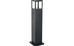 Fagernes Pullert m/stik, 270lm, 2700K, Ra><noscript><img width=