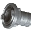 Falck Teknik – SLANGEKOBLING B-75 M/LANG HALS, 3", 75 mm