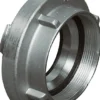 Falck Teknik – Storz C/2" fastkobling med 2½" indv. rørgevind (muffe)