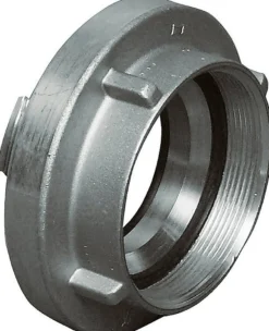 Falck Teknik – Storz C/2" fastkobling med 2½" indv. rørgevind (muffe)