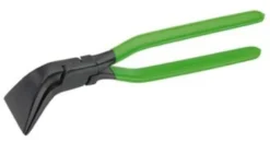 Falsetang 45°, 80 mm næb - Freund