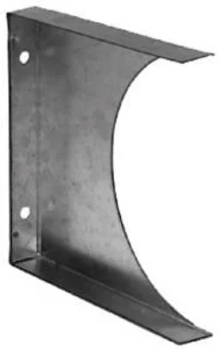 FA - Montagebøjle Ø250 mm