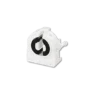 Fatning G13 bjb 26 422 1013 50 UF T8