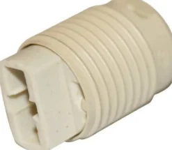 Fatning G9 med M10 bund