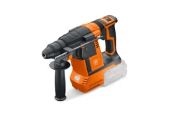 Fein ABH 18-26 AS Borehammer SDS-Plus 18V