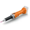 Fein AGSZ 18-280 LBL AS ligesliber 18V solo