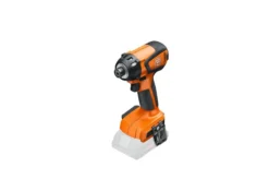 Fein ASCD 18-200 W4 AS slagnøgle, 1/4" 18V solo