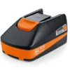 FEIN Batteri 18V 3Ah