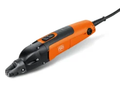 Fein BSS 1.6 E Sporklipper 350W 1,6mm