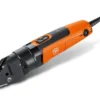 Fein BSS 2.0 E sporklipper, 350W, 2mm