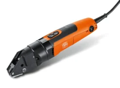 Fein BSS 2.0 E sporklipper, 350W, 2mm