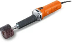 Fein GSZ 8-90 PEL Ligesliber 710W 9000/min