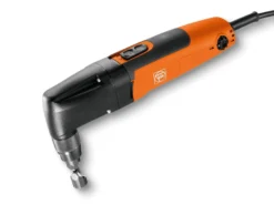Fein 350W nipler, 1,6 mm, BLK 1.6 E