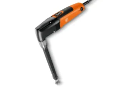 Fein 350W nipler, 1,6 mm, BLK 1.6 LE
