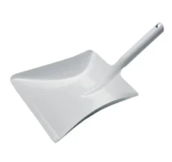 Fejebakke, metal