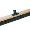 Fejekost Vikan, 30 cm, med gevindstuds