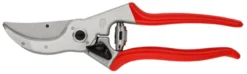 Felco beskæresaks nr 4