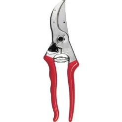 Felco beskæresaks nr 4