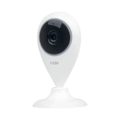 FESH SMART HOME kamera, inde