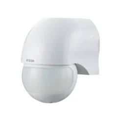 FESH SMART HOME pir sensor, ude, 230V