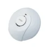 FESH Smart Home røgalarm, 230V
